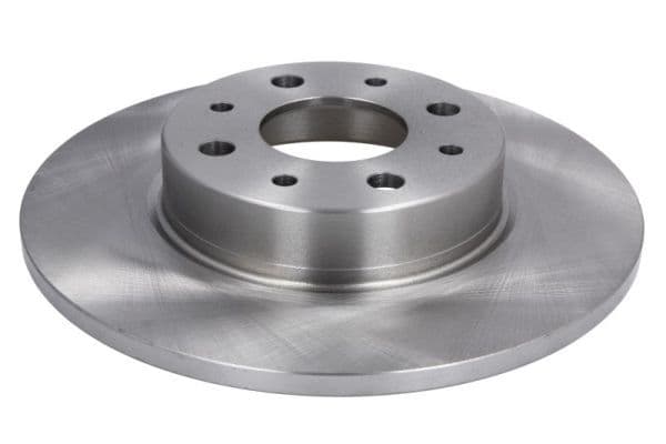 Disc frana ABE C4D015ABE