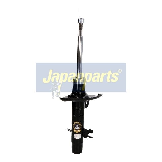 amortizor JAPANPARTS MM-00895
