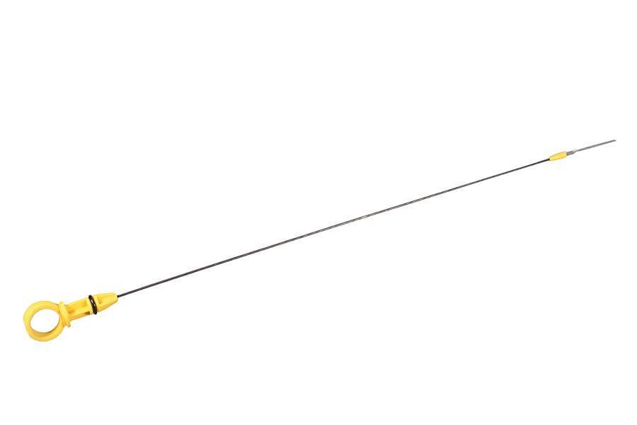 Joja ulei METZGER 8001092