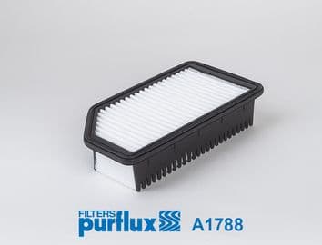 Filtru aer PURFLUX A1788