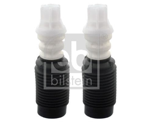 chit protectie praf,amortizor FEBI BILSTEIN 180810