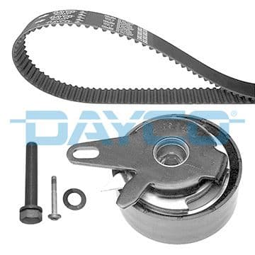 Set curea de distributie DAYCO KTB343