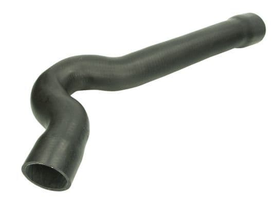 Palnie, filtru de aer THERMOTEC DCP006TT