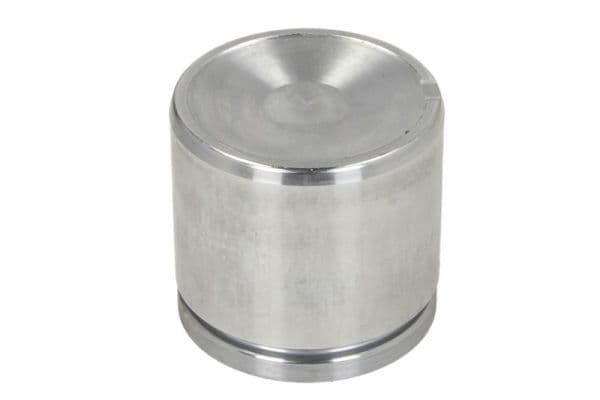 Piston, etrier frana CQ CQ71545419