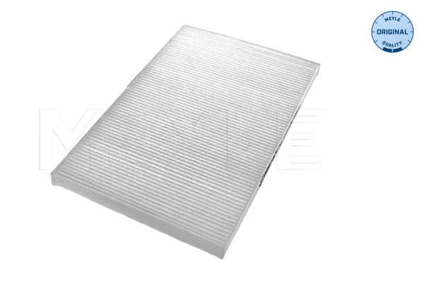 Filtru, aer habitaclu MEYLE -ORIGINAL: True to OE. 112 319 0005