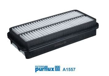Filtru aer PURFLUX A1557
