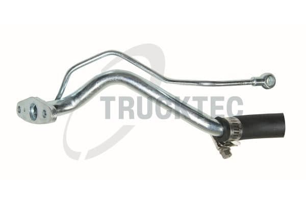 conducta ulei, incarcare TRUCKTEC AUTOMOTIVE 02.18.077