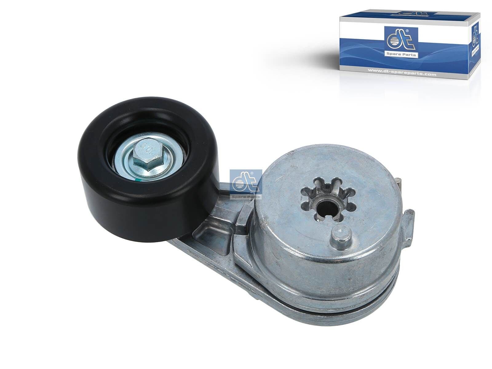 Intinzator curea, curea distributie DT Spare Parts 2.21225
