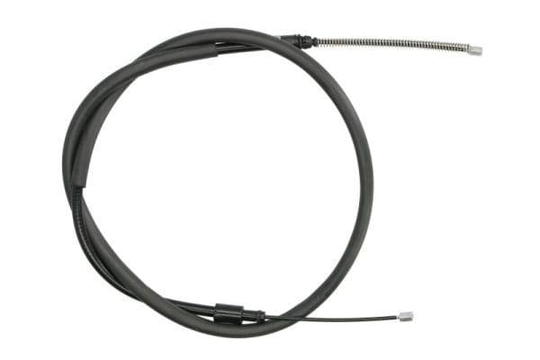 Cablu, frana de parcare ABE C7C019ABE