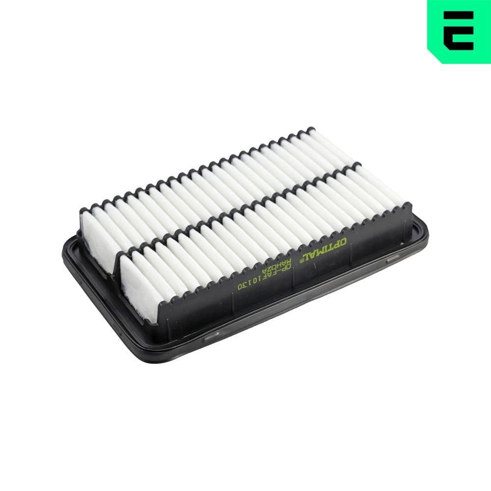 Filtru aer OPTIMAL OP-FAF10130