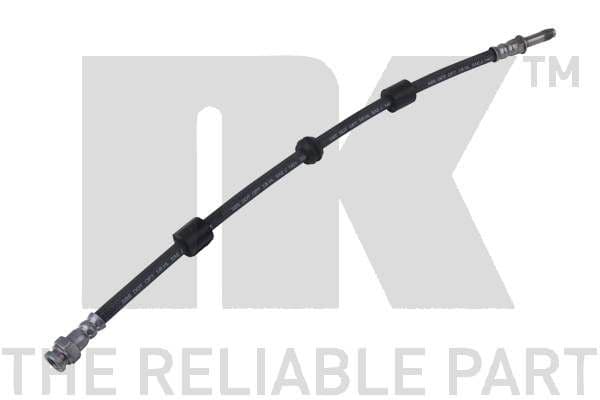 Furtun frana NK 852586