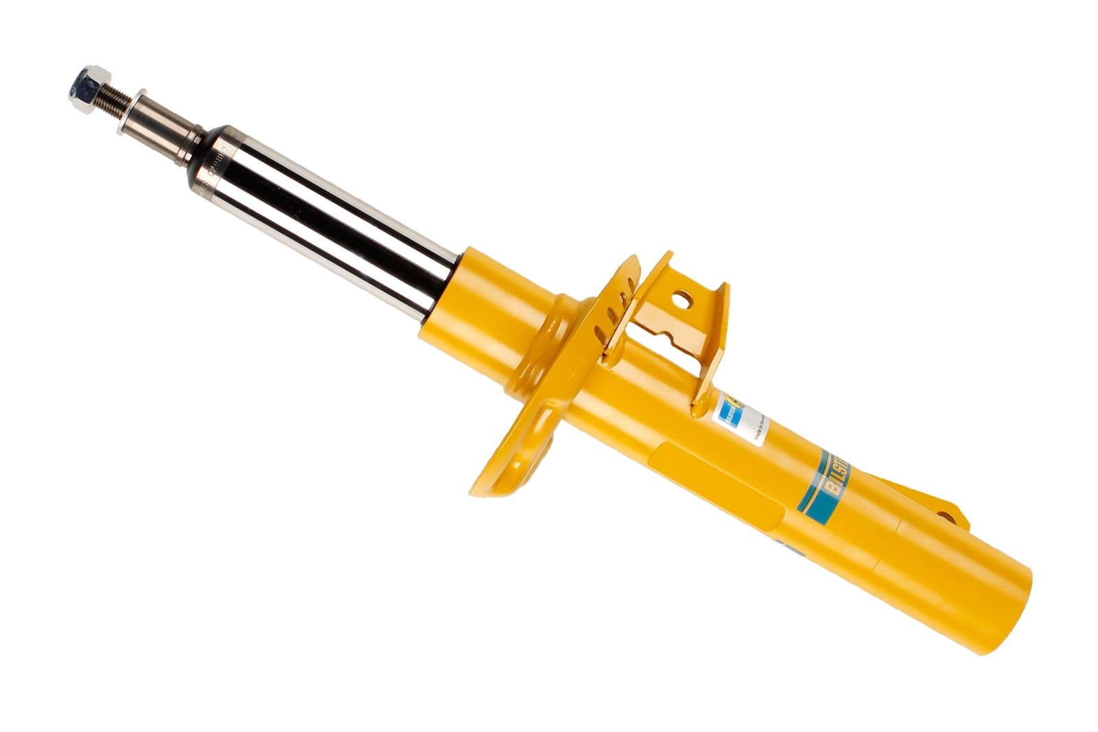 amortizor BILSTEIN 35-122081
