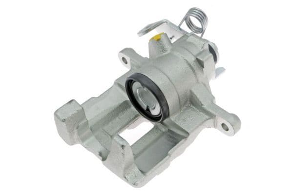 Etrier frana ABE CZH1232