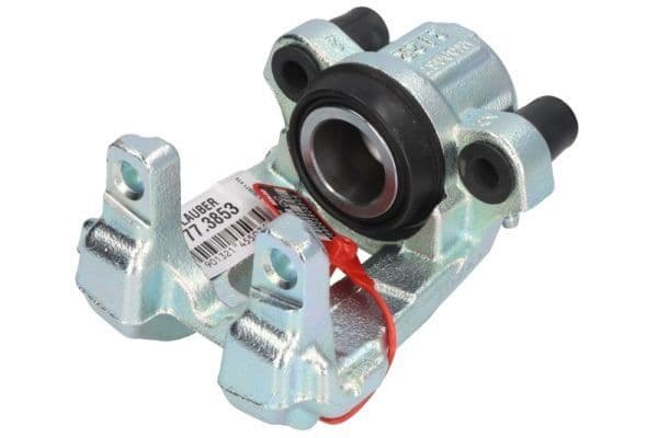 Etrier frana LAUBER 77.3853