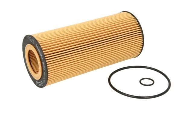 Filtru ulei PURRO PUR-HO0039