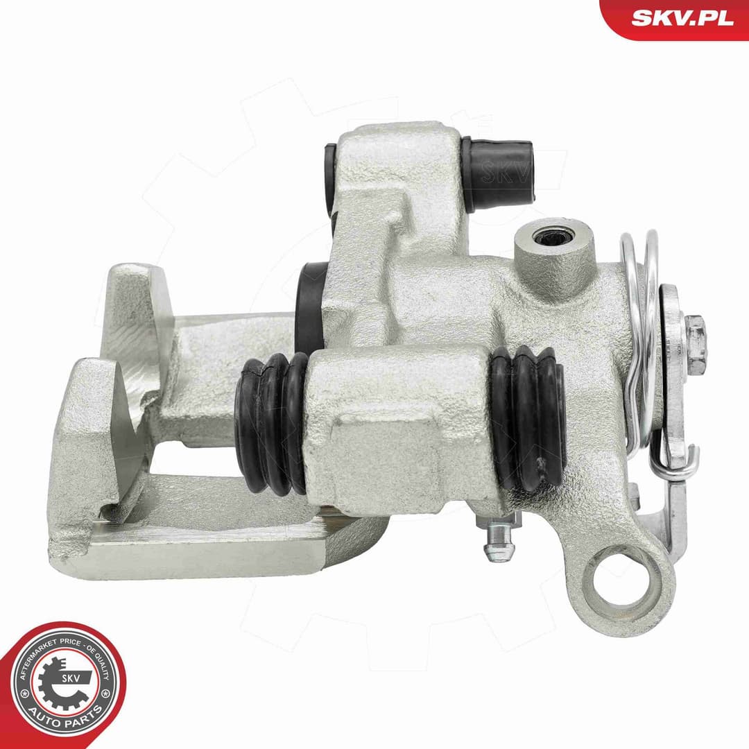 Etrier frana ESEN SKV 74SKV904