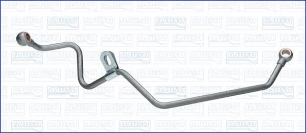 conducta ulei, incarcare AJUSA OP10494