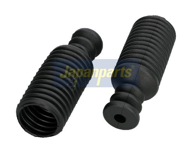 chit protectie praf,amortizor JAPANPARTS KTP-112
