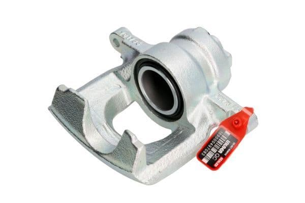 Etrier frana LAUBER 77.3332