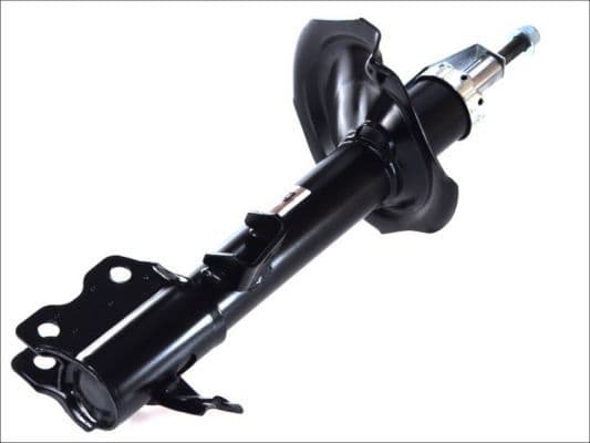 amortizor Magnum Technology AG1090MT
