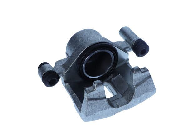Etrier frana MAXGEAR 82-0874