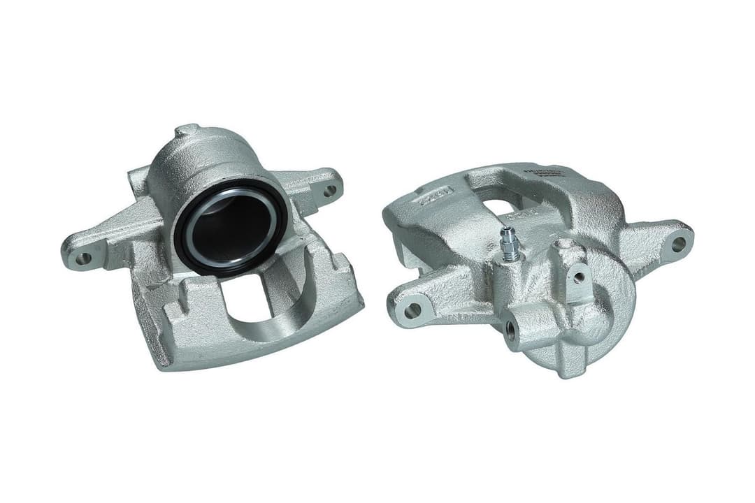 Etrier frana KAMOKA JBC0865