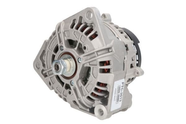 Generator / Alternator POWER TRUCK PTC-3013