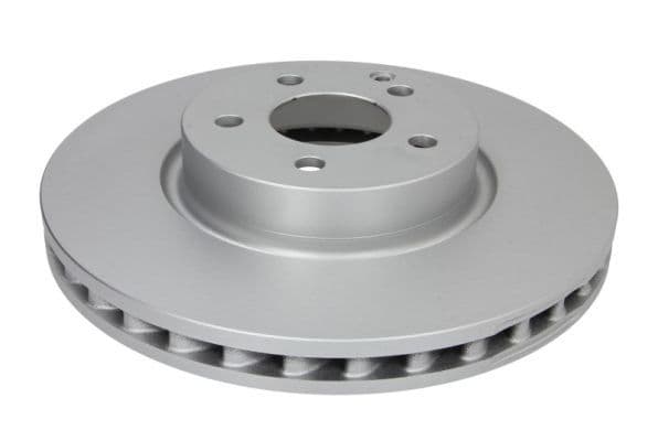 Disc frana ABE C3M087ABE-P