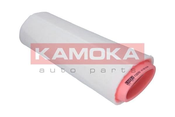 Filtru aer KAMOKA F205701