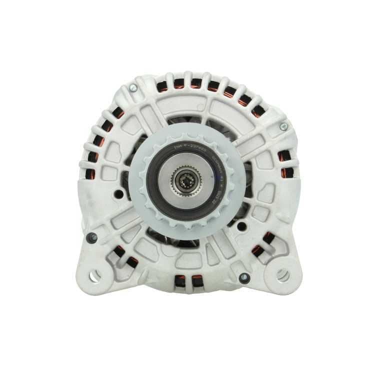 Generator / Alternator BV PSH +Line Original 305.544.150.010