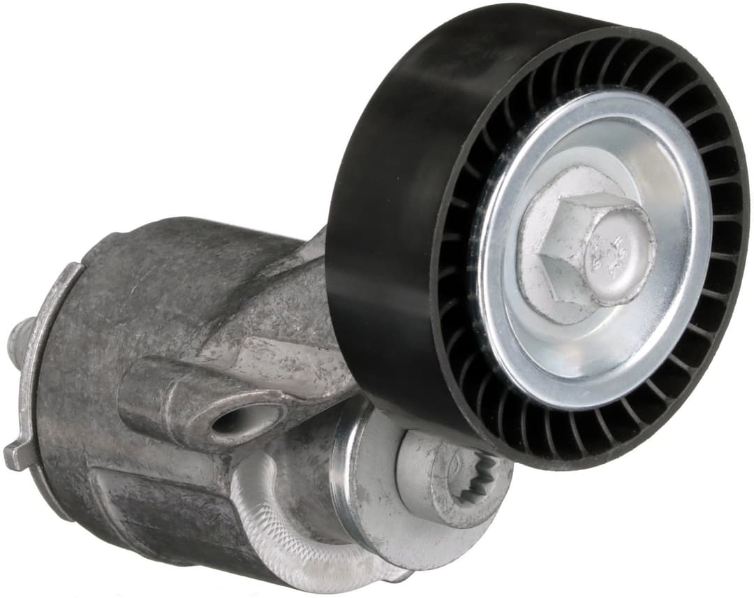 Intinzator curea, curea distributie GATES DriveAlign™ T38314