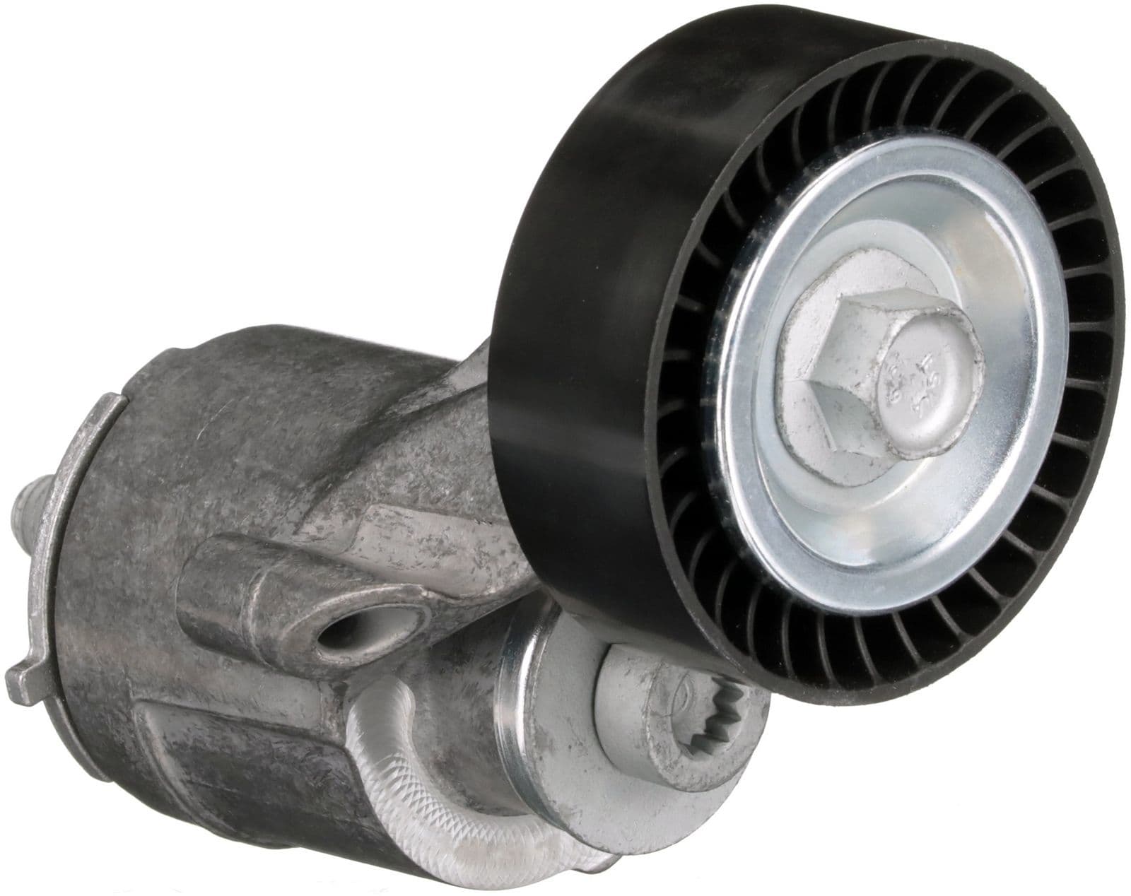 Intinzator curea, curea distributie GATES DriveAlign™ T38314