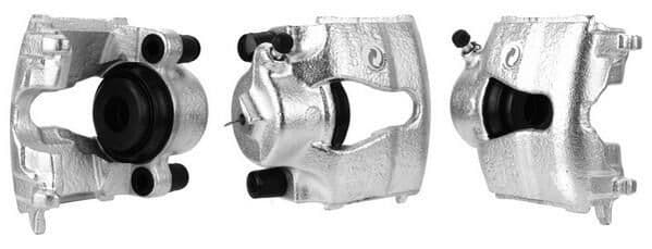 Etrier frana FERODO PREMIER FCL694083
