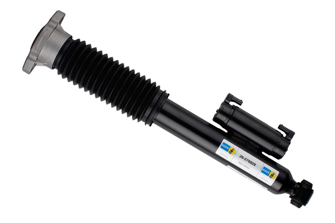 amortizor BILSTEIN 26-270029
