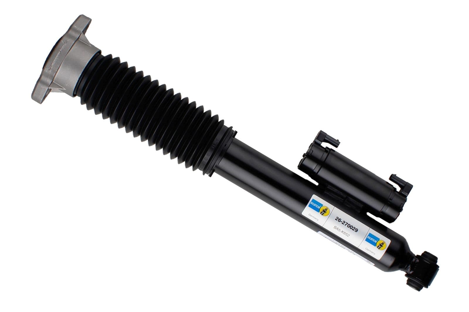 amortizor BILSTEIN 26-270029