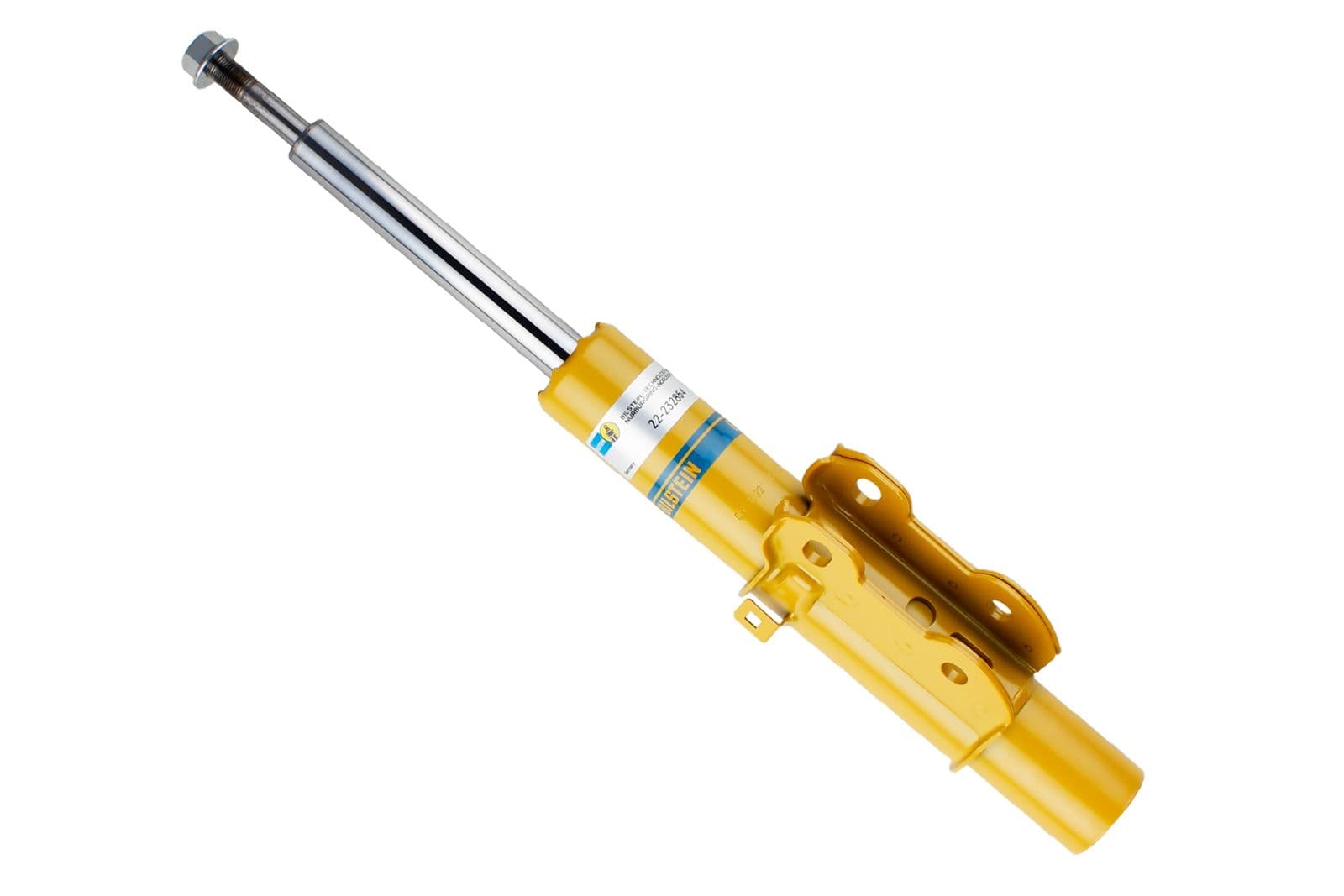 amortizor BILSTEIN 22-232854