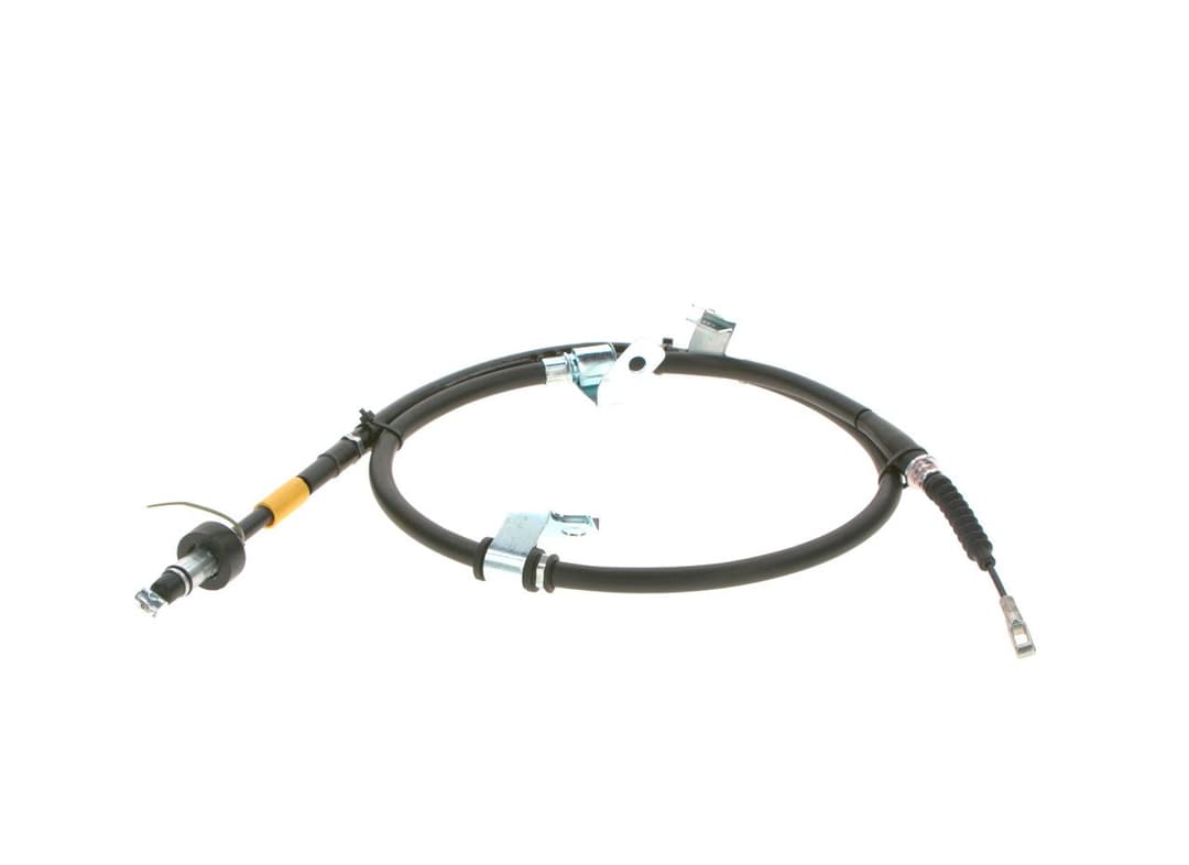 Cablu, frana de parcare BOSCH 1 987 482 846