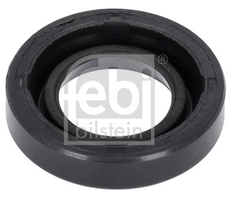 Inel etansare, locas bujie FEBI BILSTEIN 181819