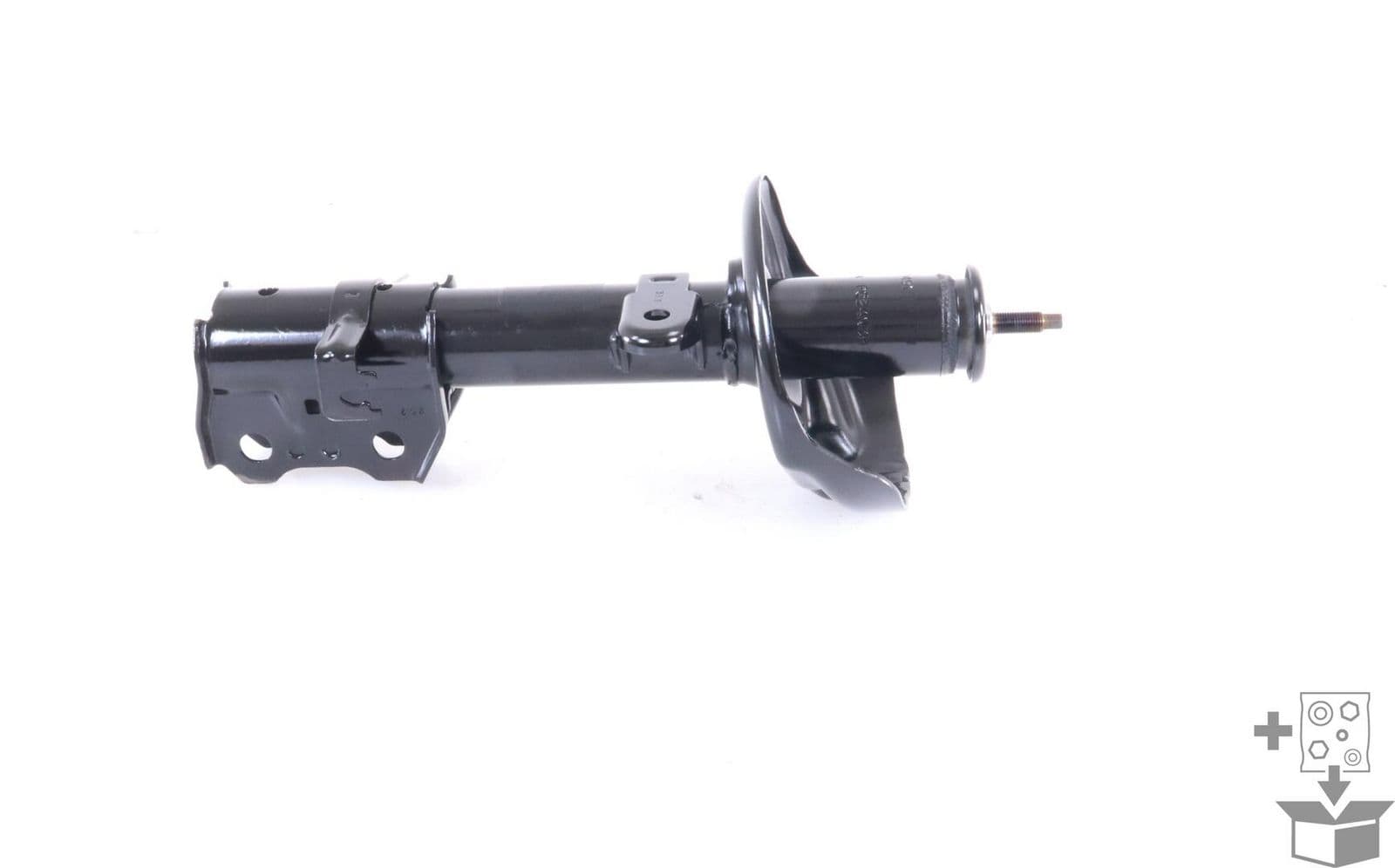 amortizor MONROE 72491ST