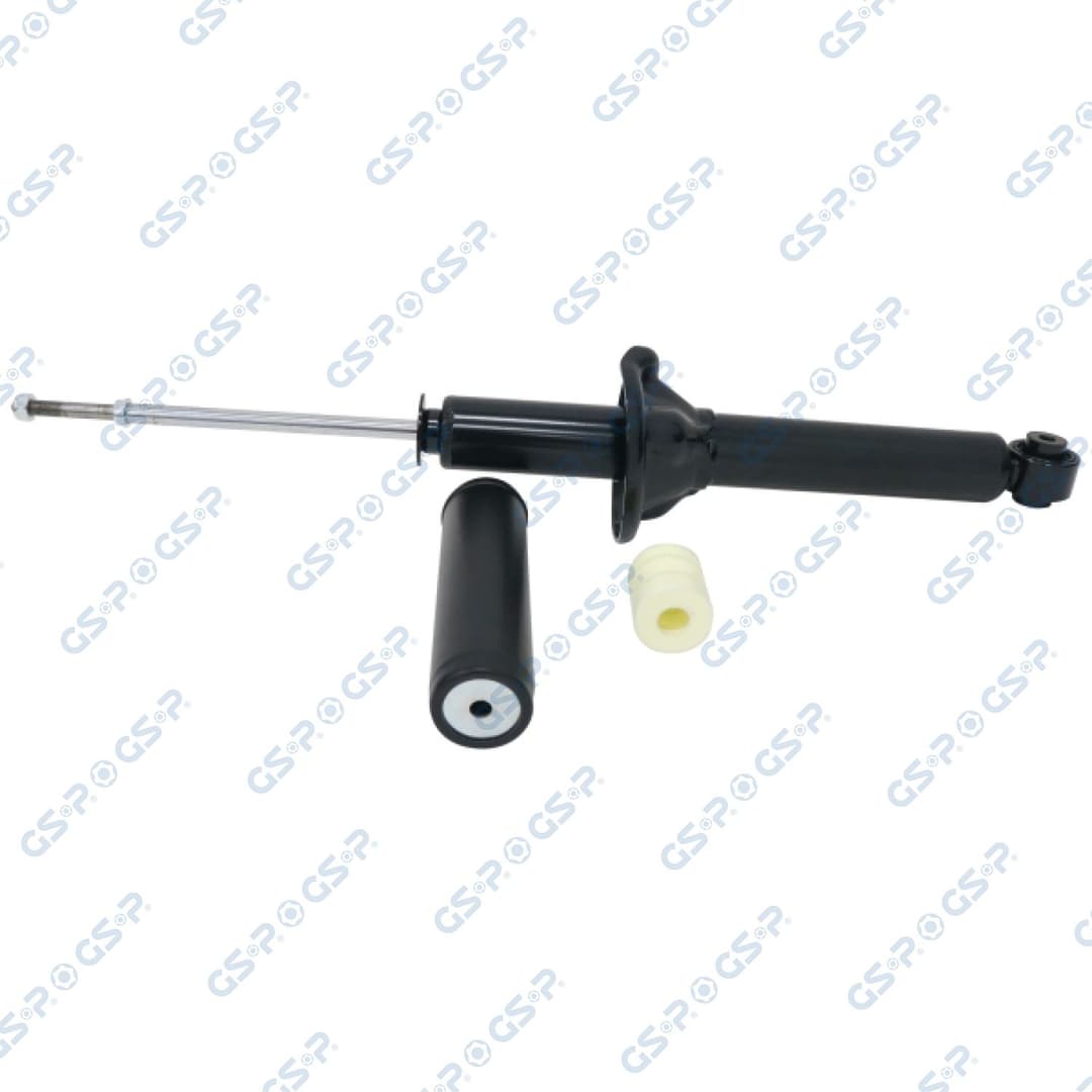 amortizor GSP 32123770