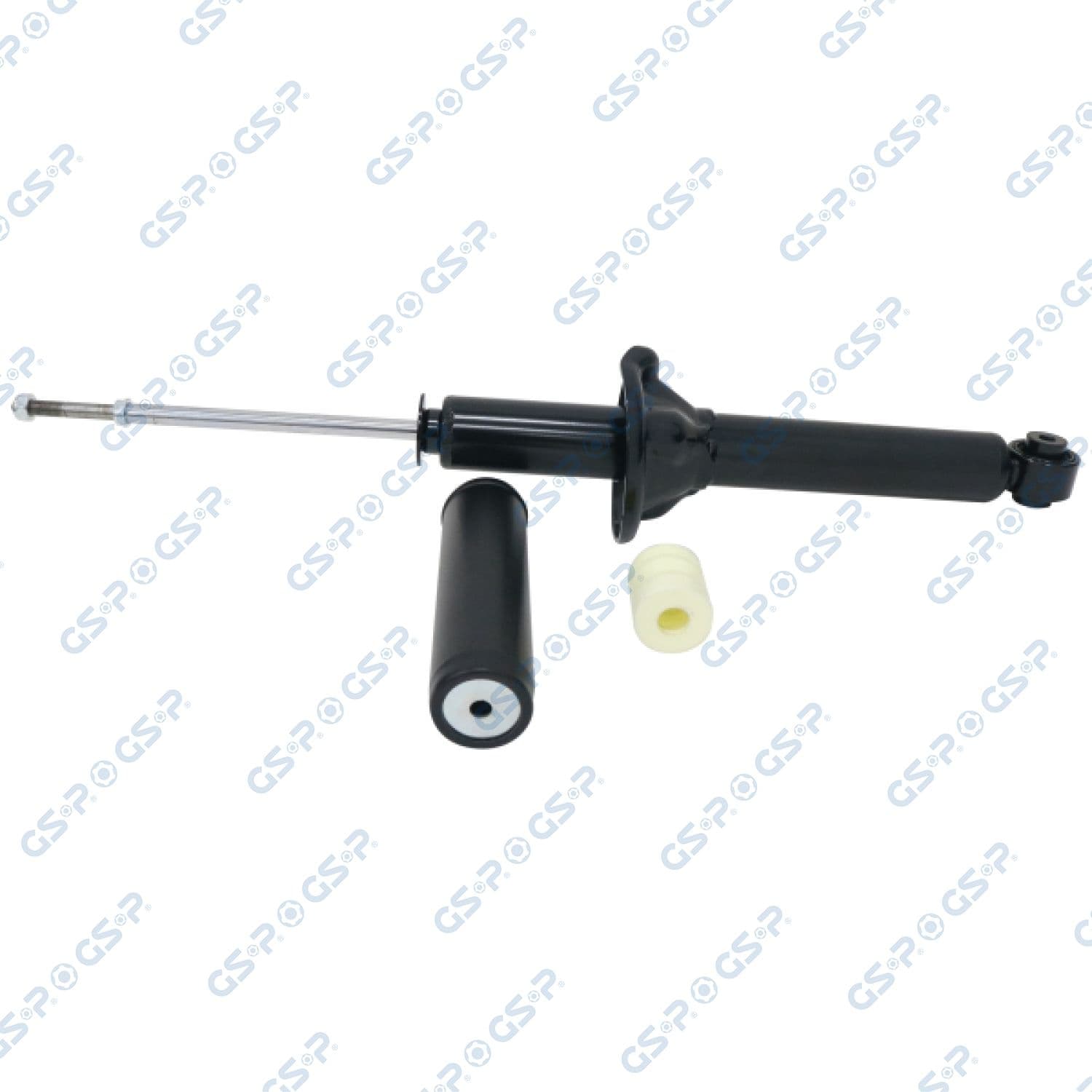 amortizor GSP 32123770