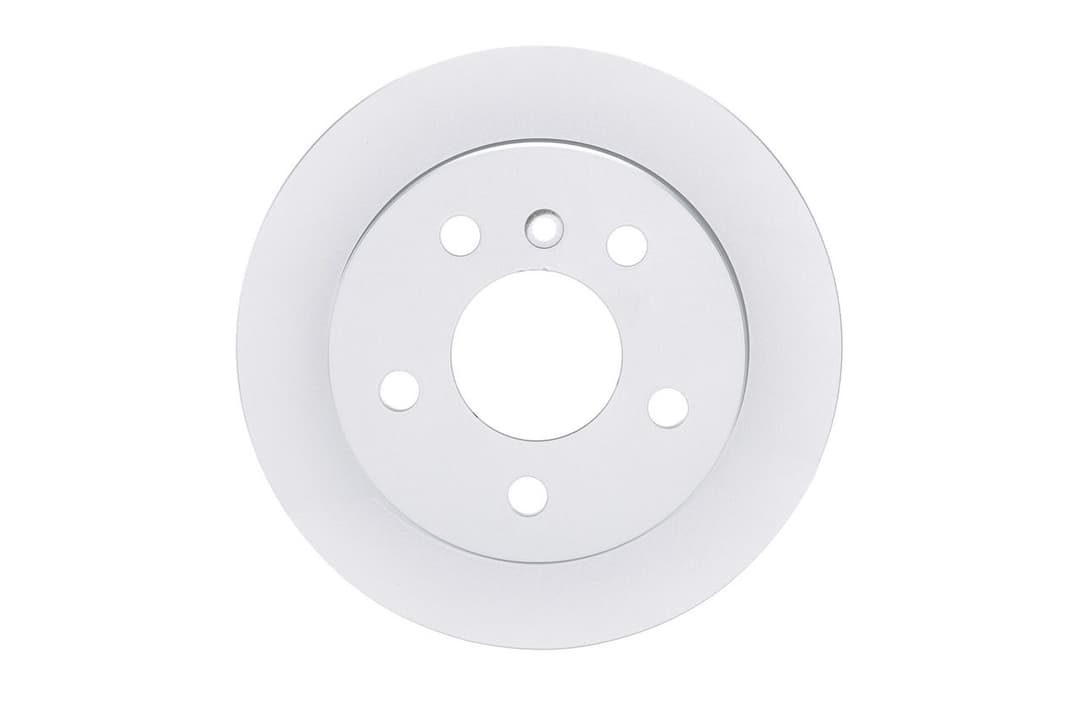 Disc frana BOSCH 0 986 479 235