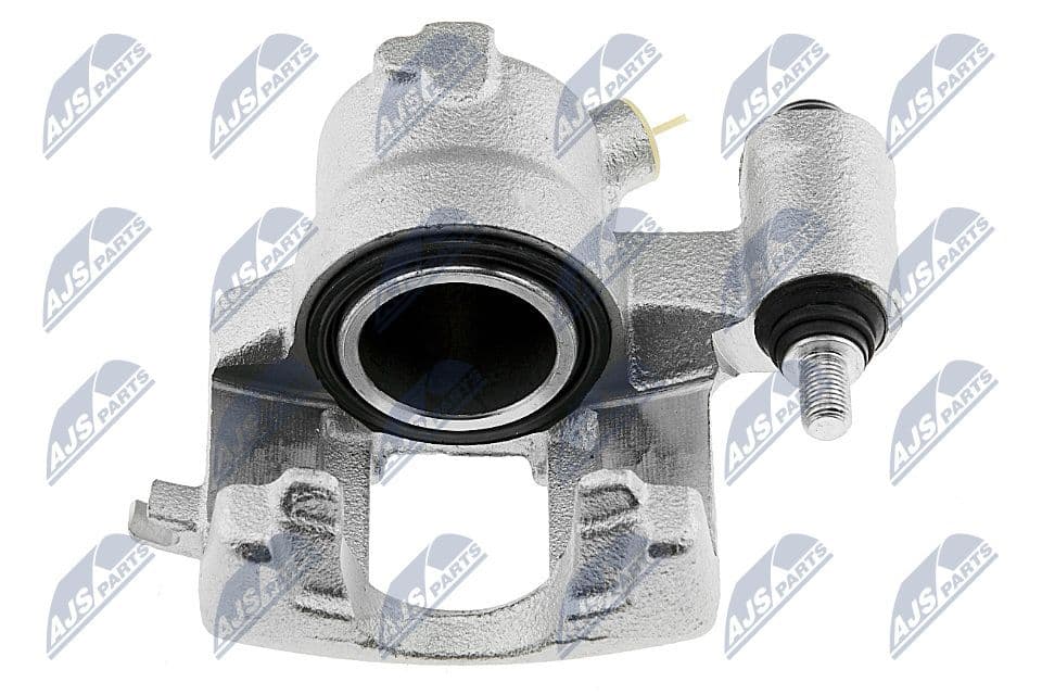 Etrier frana NTY HZP-FT-011