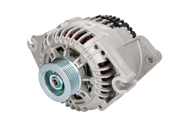 Generator / Alternator STARDAX STX100337