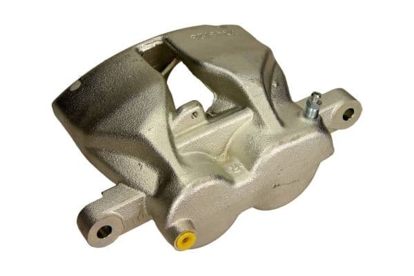 Etrier frana MAXGEAR 82-0294