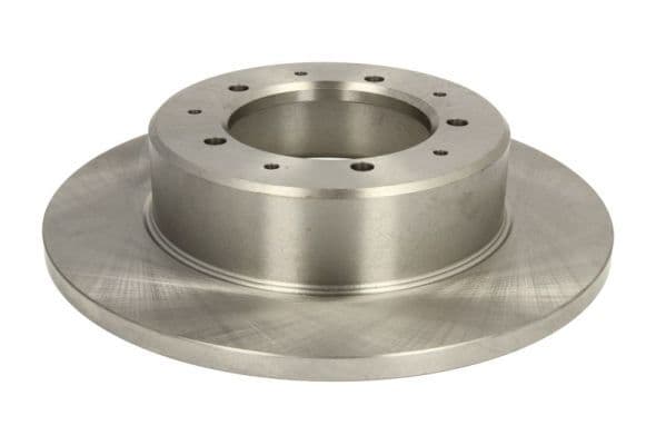 Disc frana ABE C4I000ABE