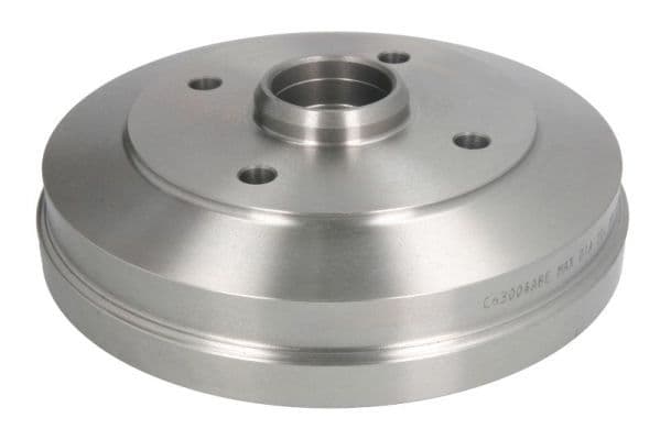 Tambur frana ABE C63004ABE