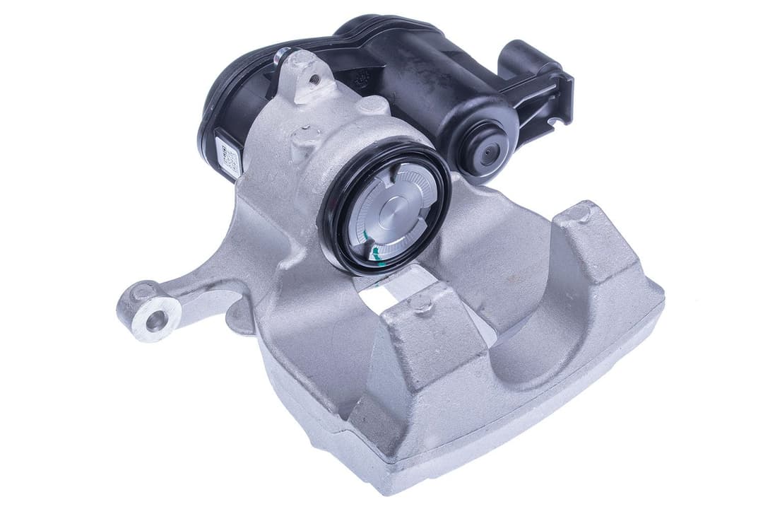 Etrier frana DENCKERMANN B190323L