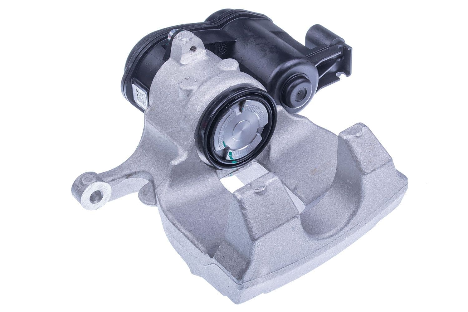 Etrier frana DENCKERMANN B190323L