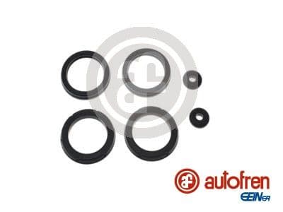 Set reparatie, pompa centrala frana AUTOFREN SEINSA D1777